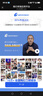 格行随身wifi6官方正品三网通用车载无线网卡cpe路由器WiFi6免插卡移动随身携带wifi6无线流量2026新款 黑白屏-不限速【咨询送流量+数据线+电池】 实拍图