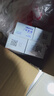 舒适达专业修复牙膏90g*4支装抗敏感NovaMin技术含氟新升级包装京东自营 实拍图