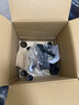 KARCHER德国卡赫【价保618】不锈钢桶式吸尘器25L大容量家商干湿两用工业开荒装修大吸力WD3s 实拍图