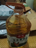 泸州老窖 六年窖头曲 浓香型白酒 38度500ml*6瓶 整箱装 实拍图