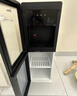 美的（Midea）【价保618】饮水机茶吧机电热水壶烧水壶家用上置式客厅立式家用桶装宿舍办公室YR1002S-X 实拍图