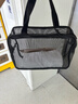 佳帮手收纳箱特大号塑料衣物衣服玩具收纳整理箱子车载储物箱盒40L 实拍图