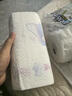 心相印厨房卷纸/厨房用纸150节 吸油锁水 厨房纸巾 食品接触级 懒人抹布 实拍图