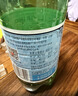 圣培露（S.PELLECRINO）意大利含气天然矿泉水气泡水 饮用水 500ml*24瓶 实拍图