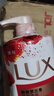 力士（LUX）(LUX)沐浴露 醉梦罗兰香馥郁香氛沐浴乳1000g 持久留香 实拍图