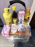 蜂花 滋养护发素润发乳1L 杏仁精华营养润滑改善毛躁干枯烫染受损 实拍图