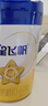 飞鹤星飞帆 婴儿配方奶粉1段(0-6月) 700g 【5HMOs】专利OPO育儿补贴 实拍图
