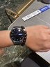 HUAWEI WATCH GT 6 雅丹黑 46mm智能手表多维情绪健康全新骑行体验21天超长续航华为GT6手表 实拍图