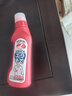 狮王（Lion）纳米乐高效洁白衣领净250g预处理粉底液校服口红汗渍黄渍衣领净 实拍图