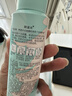 阿道夫去油蓬松香氛干发喷雾150ml 免洗发水控油 护头皮高颅顶不留白 实拍图