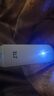 中兴（ZTE）F30 Pro随身wifi6免插卡移动wifi无线网卡便携式热点4g路由器无限笔记本电脑通用流量2025款 实拍图