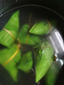 九阳（Joyoung）6L大容量电压力锅家用双胆全自动智能预约煲汤炖肉煮粥多功能Y-60C817电饭煲高压锅6-8人 实拍图