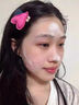 维特丝氨基酸洗面奶男女士专用深层清洁收缩毛孔祛痘去角质洁面乳第1名 实拍图