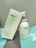 维特丝洗面奶男女士专用氨基酸收缩毛孔深层清洁祛痘去黑头洁面乳第1名 实拍图