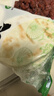 悦味纪 陕西白吉饼800g 10个 肉夹馍饼胚 白吉馍百吉饼半成品早餐速食 实拍图
