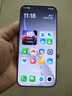 OPPO Reno15 Pro 12GB+256GB 星光蝴蝶结 2亿像素 无线充电 AI实况 直播拍照 5G智能手机 新品国家补贴 实拍图
