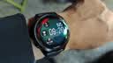 佳明（GARMIN）Forerunner570极夜黑(42mm)心率跑步户外运动手表生日礼物 实拍图