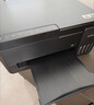 爱普生（EPSON）【新品】墨仓式 L3353彩色打印机 微信打印/无线连接 家用AI学习打印机（打印、复印、扫描） 实拍图