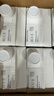 安佳（Anchor）4.4g原生高钙高蛋白全脂纯牛奶1L*12盒 新西兰进口草饲牛奶 实拍图