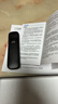 中兴（ZTE）F30Apro随身wifi6移动无线免插卡随行车载上网卡便携式热点支持5G/4G设备全国通用流量2026款 实拍图