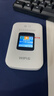 格行随身wifi6官方正品免插卡移动无线网络随身wifi路由器cpe三网通便携式车载移动wifi无线流量2026款 京仓速发-【充值套餐也可退】顶配WiFi6+一千G 实拍图