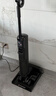 UWANT【采销推荐 】友望洗地机云帆Pro 推入式 AI自清洁 家用洗地机吸拖一体自动清洗 拖地机电动拖把 实拍图
