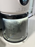 莱克C9宠物空气净化器吸毛除菌消毒除异味除过敏源家用AI控温猫座KJ310礼品 实拍图