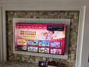 海信电视75E3NH Pro 75英寸 264Hz高刷 高色域 2.2重低音 智能Wi-Fi6 大内存 国家补贴15%平板电视 75英寸 咨询享大额优惠 晒单实拍图
