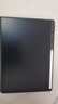 HUAWEI MatePad Air 12英寸 2025 柔光版 华为平板电脑 2.8K高刷超清全面屏 WIFI 12GB+256GB 烟云灰 实拍图