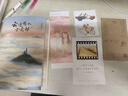 【亲签+现货包邮】云边有个小卖部 云边 新作 我是你的遗物 即将上市 青春小说（云边全家福长体书签 张嘉佳 1000万册畅销之作新版，新增长篇后记+番外插画+多重精美赠品+三封面设计） 实拍图