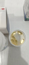来益维生素E软胶囊100mg60粒*3瓶 抗氧化护肤抗皱抗衰老备孕心脑血管健康 实拍图