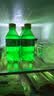 可口可乐（Coca-Cola）檀健次代言雪碧 Sprite 柠檬味 碳酸饮料 300ml*12瓶 整箱装 实拍图