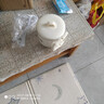 小熊（Bear）便携式烧水壶 可折叠烧水杯旅行出差 316L不锈钢多功能电热水壶0.8L大容量 ZDH-G08R3 实拍图