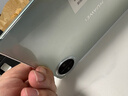 HUAWEI支持教育优惠 MatePad Mini 华为平板电脑小平板大手机 SIM卡可通话旅行搭子12+256GB 云杉绿 实拍图