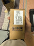 奥迪（AUDI）原厂机油全合成润滑油适用A6LA4LQ3Q5Q7A8A5A3A1Q2L 0W-20 5升+机滤【国六50800标准】 实拍图