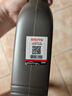 京东养车博世刹车油DOT4 Plus 1L包安装 刹车油更换BOSCH包工包料 制动液 实拍图