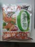 三只松鼠红薯干500g约12~15根 番薯蜜薯干蜜饯果干办公室零食小吃休闲食品 实拍图