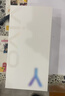 vivo Y37c 6GB+128GB 钛金 5500mAh大电池 SGS五星整机抗跌耐摔认证 150%大音量 AI手机 实拍图