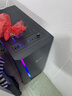 Tenda腾达 WiFi6免驱动usb无线网卡台式机专用 wifi接收器台式电脑笔记本主机网络wifi发射 内置天线 实拍图