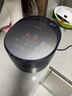 格力（GREE）【价保618】电饭煲家用钢钢好2-3-4人电饭锅0涂层316L不锈钢内胆3L IH加热煮粥柴火饭锅3015C 实拍图