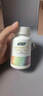 金力士新西兰原装进口南极磷虾油高纯度omega-3鱼油软胶囊呵护心脑血管 60粒*1瓶 初步调理【推荐购买多瓶周期装】 实拍图