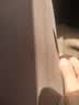 小野和子【杨幂同款】千金袜灰色丝袜女春夏薄款天鹅绒耐勾连裤袜 实拍图