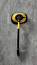 洁比世洗车拖把不伤车车用专用软毛刷刷车擦车神器伸缩弯杆洗车刷 实拍图