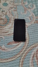 Apple 苹果 iPhone 17/16/15/14/13/12/11/X系列二手手机 规格见质检报告 苹果 iPhone 12 实拍图