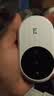 中兴（ZTE）随身wifi6免插卡移动wifi无线网卡便携式热点4g路由器无限笔记本电脑通用流量U10S 实拍图