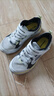 Skechers斯凯奇逐风体训鞋百搭舒适儿童时尚运动鞋休闲鞋405317L 实拍图