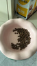 卫仕 五拼冻干全价全阶段猫粮 猫干粮 成猫幼猫乳鸽 海陆盛宴 6kg 实拍图