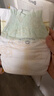 babycare金山茶花婴儿纸尿裤mini装NB34片(<5kg)新生儿尿不湿【新老混发】 实拍图