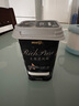 明治meijiRich Pure北海道风味0乳糖发酵乳400g 低温酸奶 实拍图
