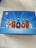 郎酒红花郎10 酱香型白酒 53度 500mL*2瓶*3盒 礼盒装 618 囤货季 实拍图